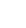 Consultation