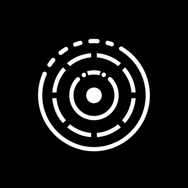 pulse_ai_logo